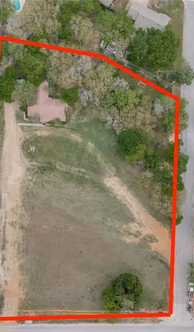 1228 W Hurst Boulevard, Hurst TX 76053 - Photo 3