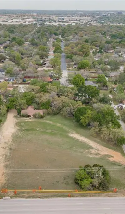1228 W Hurst Boulevard, Hurst TX 76053 - Photo 4