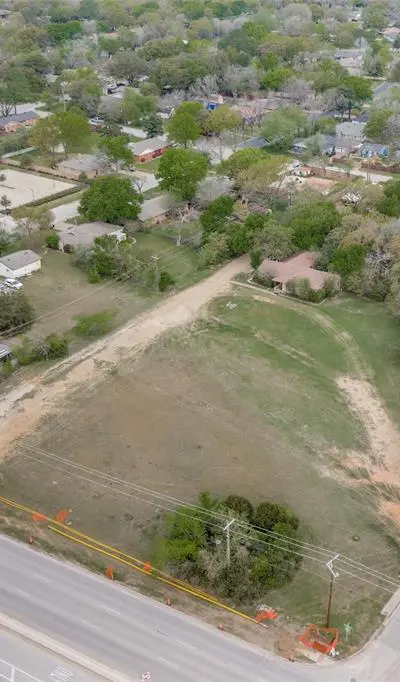 1228 W Hurst Boulevard, Hurst TX 76053 - Photo 5