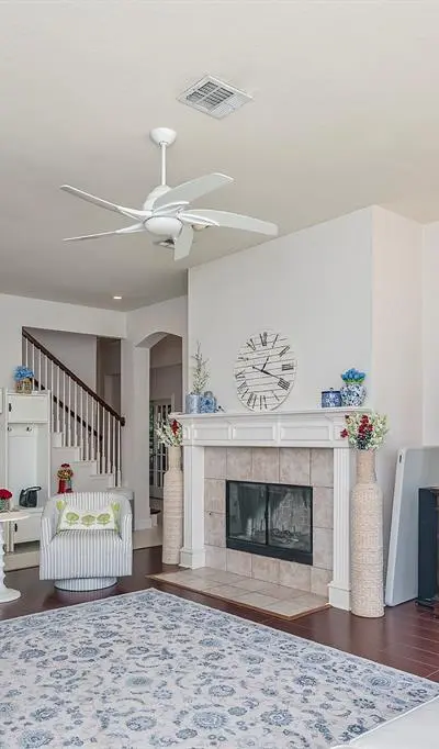 3090 Greenfield Drive, Richardson TX 75082 - Photo 2