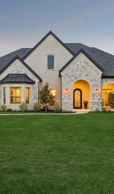 220 Catullus Drive, Sunnyvale TX 75182