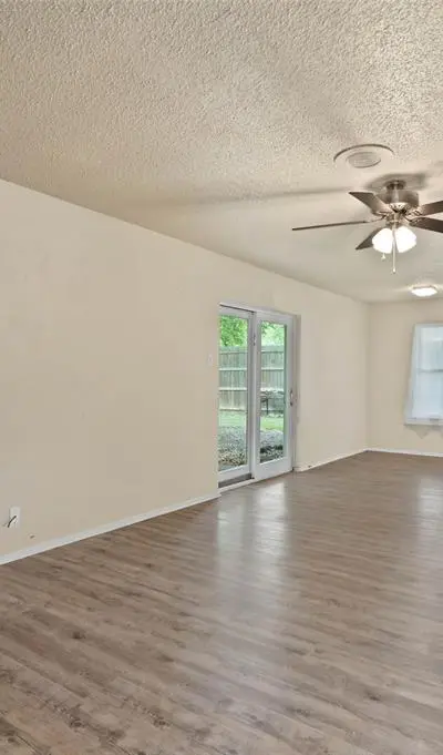 306 Bluebird Circle, Denton TX 76209 - Photo 5