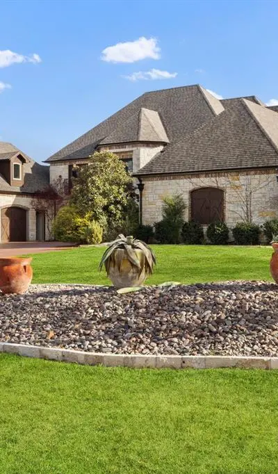 332 Sedona Falls Drive, Sunnyvale TX 75182 - Photo 2