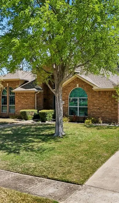 524 Jasmine Drive, Murphy TX 75094 - Photo 4