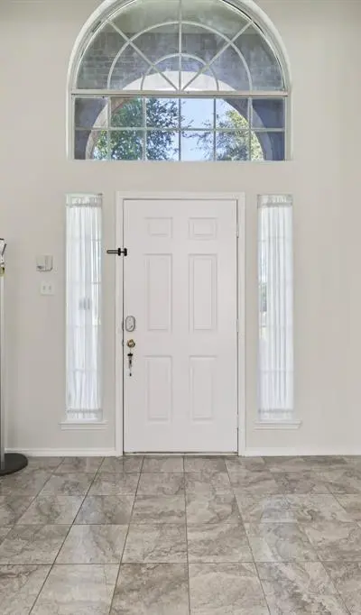 524 Jasmine Drive, Murphy TX 75094 - Photo 5
