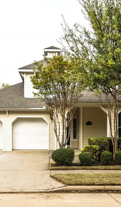 1401 Stone Mountain Parkway, Savannah TX 76227