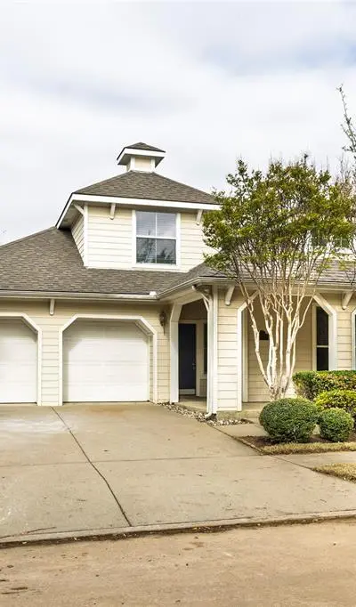 1401 Stone Mountain Parkway, Savannah TX 76227 - Photo 2