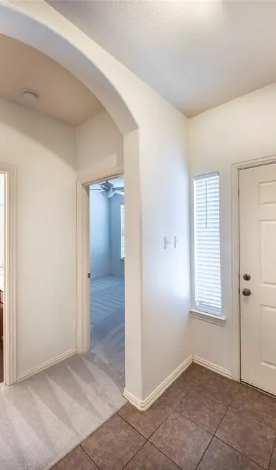 1401 Stone Mountain Parkway, Savannah TX 76227 - Photo 5