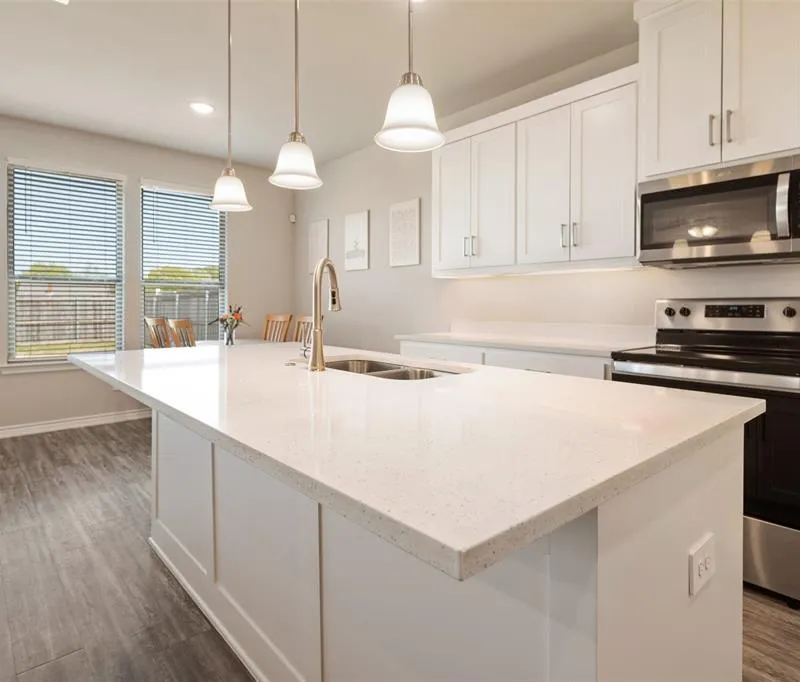 347 Preston Road, Mabank TX 75147