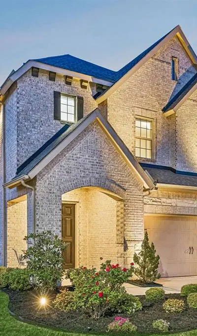 6707 Verandah Way, Irving TX 75039 - Photo 2