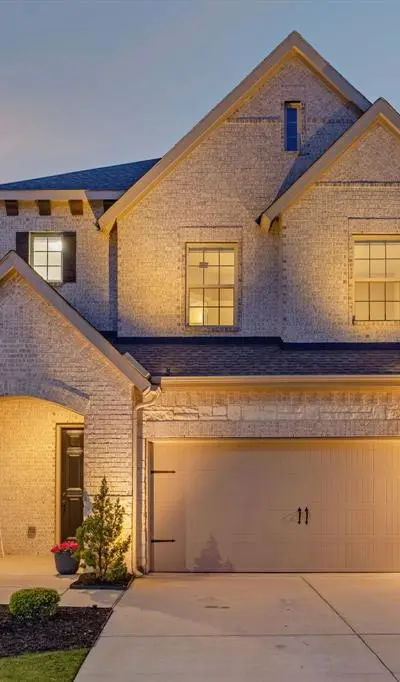 6707 Verandah Way, Irving TX 75039 - Photo 3