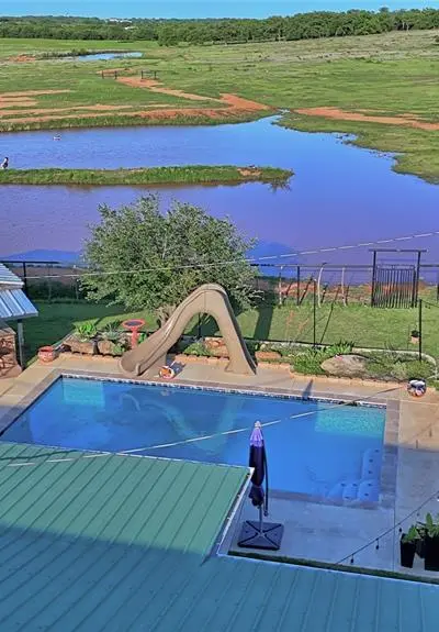 978 Longbranch Road, Nocona TX 76255 - Photo 2
