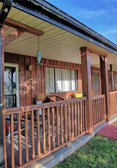 978 Longbranch Road, Nocona TX 76255 - Photo 4