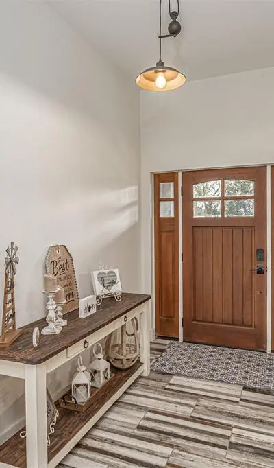 4886 County Road 1037, Celeste TX 75423 - Photo 4