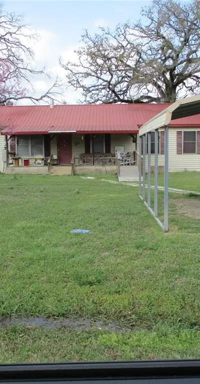 310 RS County Road 1495, Emory TX 75440