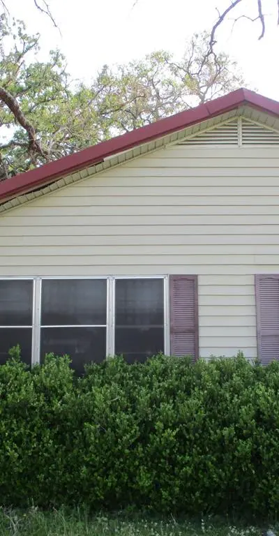 310 RS County Road 1495, Emory TX 75440 - Photo 5