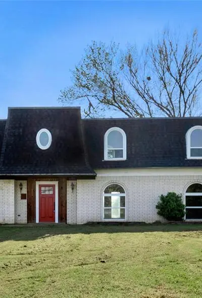 41 Kelsey Road, Denison TX 75021 - Photo 2