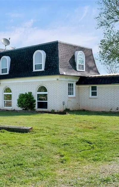 41 Kelsey Road, Denison TX 75021 - Photo 3