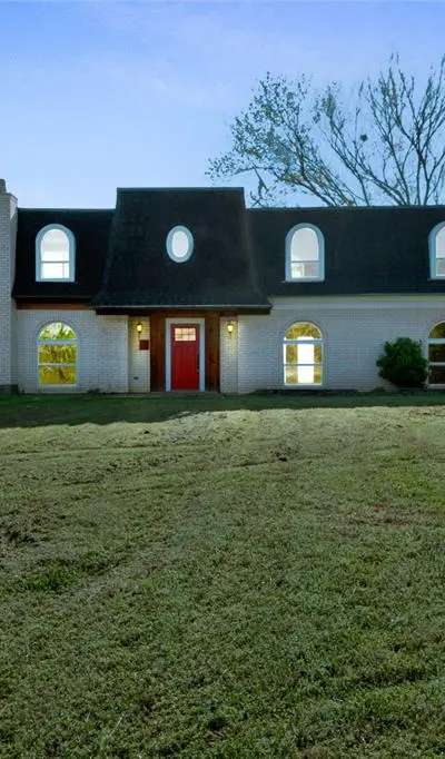 41 Kelsey Road, Denison TX 75021 - Photo 4