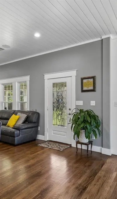 110 S Walnut, Roanoke TX 76262 - Photo 4