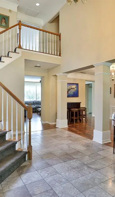 7129 Aspen Wood Trail, Fort Worth TX 76132 - Photo 5