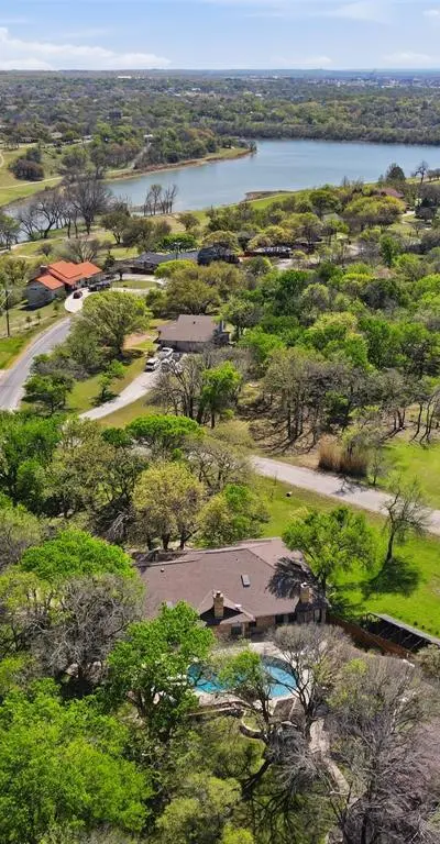 3000 Yucca Road, Willow Park TX 76087 - Photo 4