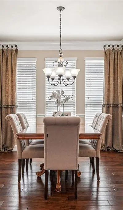 2802 Sherwood Drive, Trophy Club TX 76262 - Photo 4
