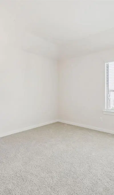 2116 Rowan Drive, Gunter TX 75058
