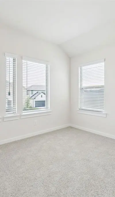 2116 Rowan Drive, Gunter TX 75058 - Photo 2
