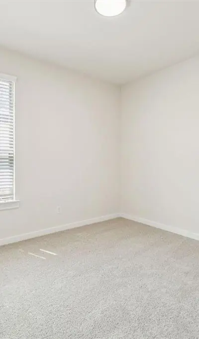 2116 Rowan Drive, Gunter TX 75058 - Photo 3