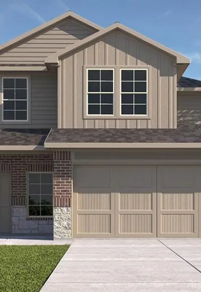 168 MOJAVE Road, Boyd TX 76023