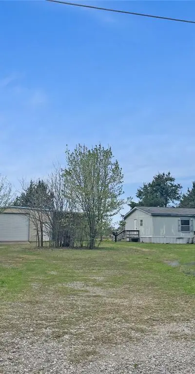 193 Gun Club Road, Denison TX 75021 - Photo 2