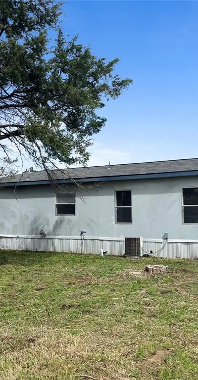 193 Gun Club Road, Denison TX 75021 - Photo 3