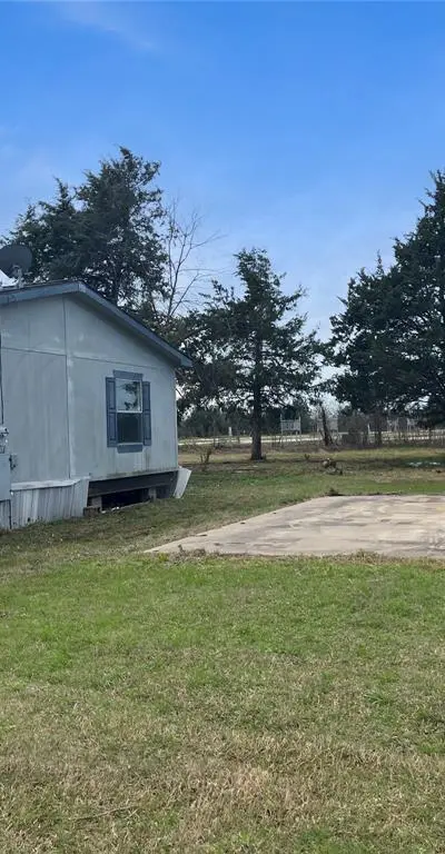 193 Gun Club Road, Denison TX 75021 - Photo 5