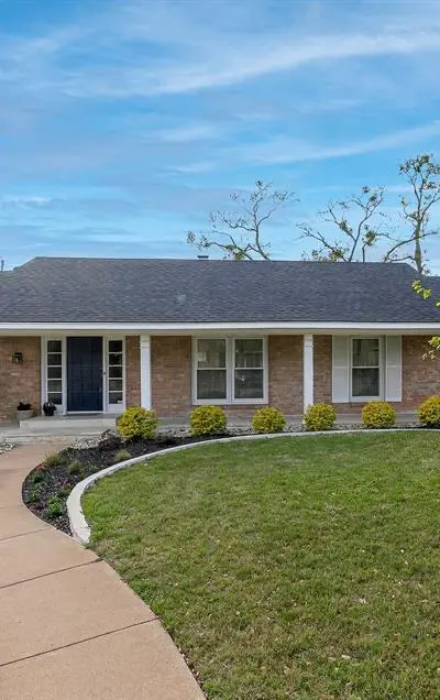 3102 Las Cruces Boulevard, Temple TX 76502