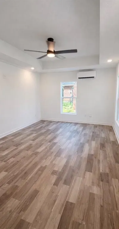 3109 Pueblo Trail, Lake Worth TX 76135 - Photo 2