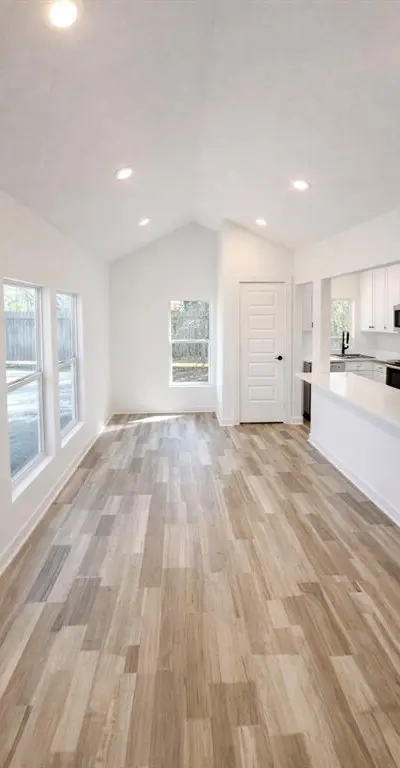 3109 Pueblo Trail, Lake Worth TX 76135 - Photo 4
