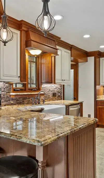 1355 Melody Lane, Keller TX 76262 - Photo 3