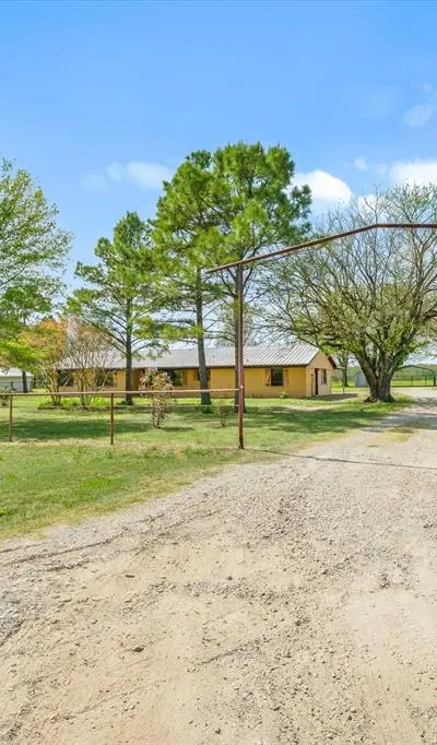260 Vz County Road 3531, Edgewood TX 75117 - Photo 3