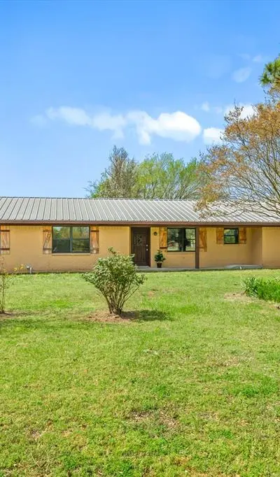 260 Vz County Road 3531, Edgewood TX 75117 - Photo 4