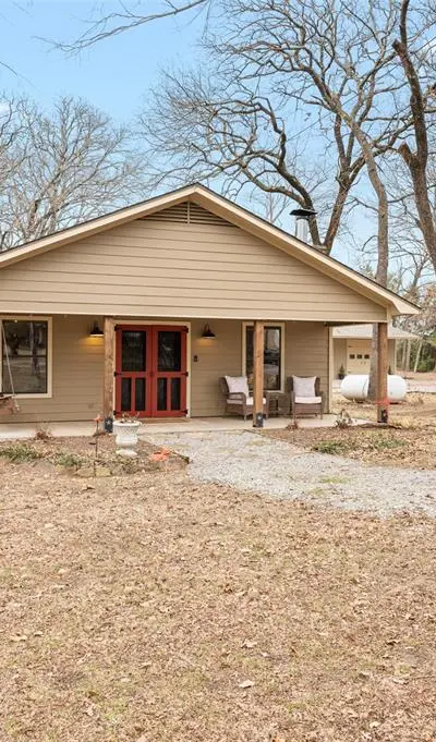 268 Coe Road, Denison TX 75021 - Photo 3