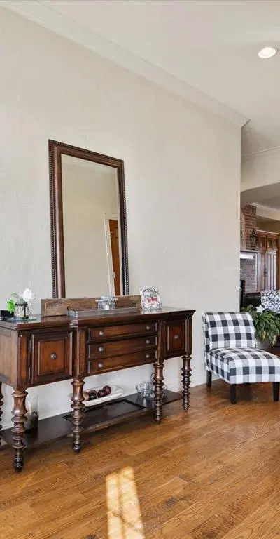 8926 County Road 156, Kaufman TX 75142 - Photo 2