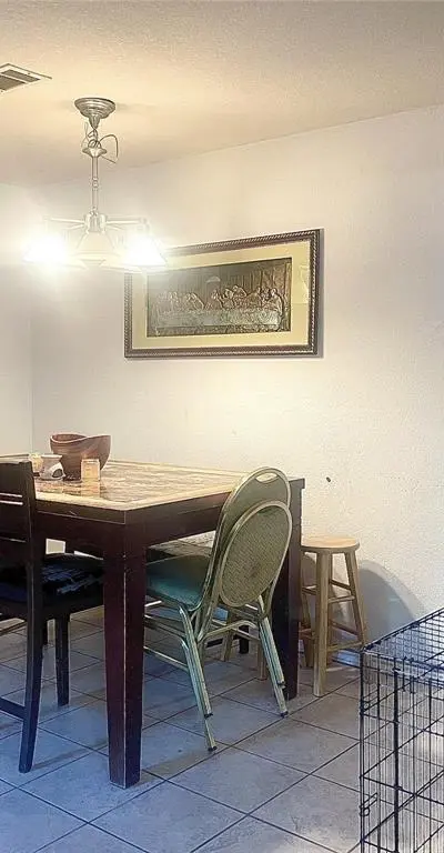 5301 Joshua Court, Sansom Park TX 76114 - Photo 2