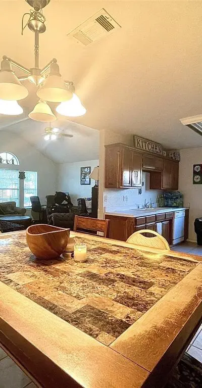 5301 Joshua Court, Sansom Park TX 76114 - Photo 3