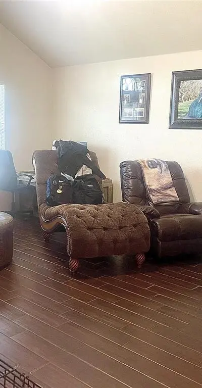 5301 Joshua Court, Sansom Park TX 76114 - Photo 5