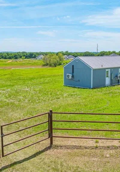 9123 Safari Court, Tolar TX 76476