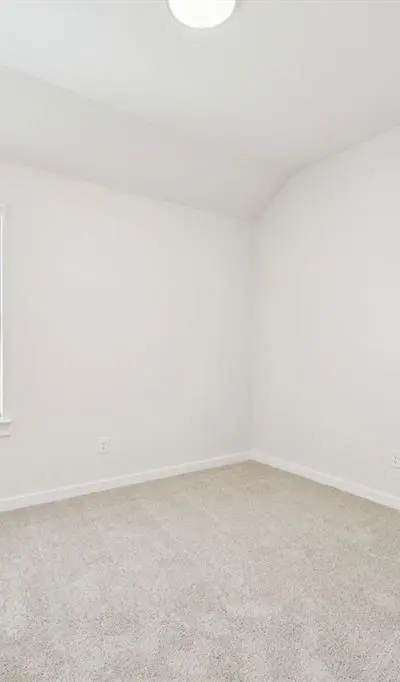 2109 Rowan Drive, Gunter TX 75058 - Photo 2