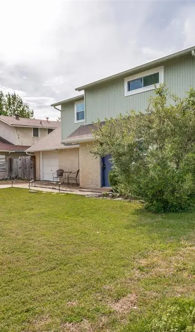 2924 W 11th Street, Irving TX 75060 - Photo 4