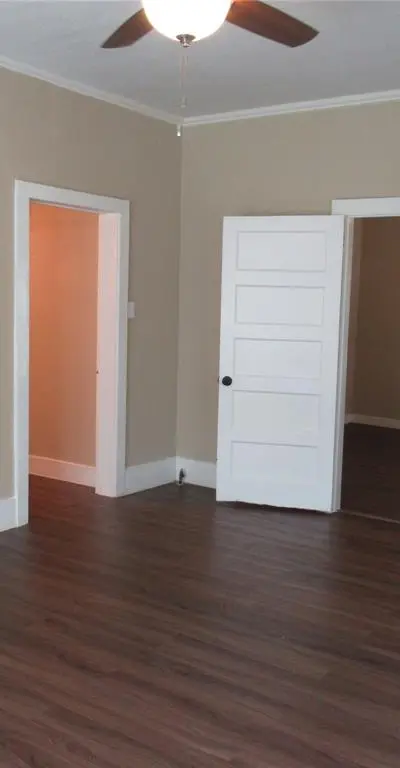 1402 Walnut Street, Commerce TX 75428 - Photo 3