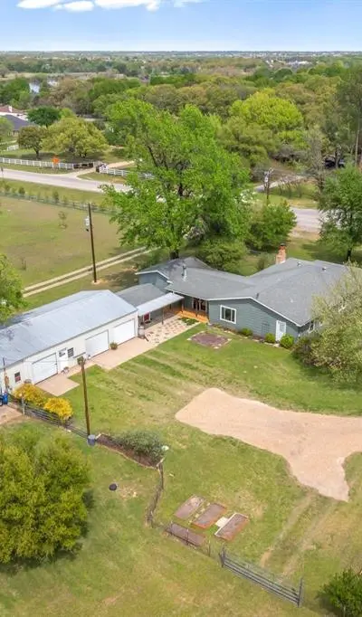7142 S Fm 148, Kaufman TX 75142 - Photo 4